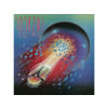 Columbia Journey - Escape (Vinyl LP (nagylemez))