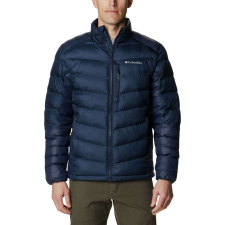 Columbia kabát 1957311464 Férfi Tengerészkék XL férfi kabát, dzseki