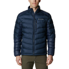 Columbia kabát 1957311464 Férfi Tengerészkék XXL férfi kabát, dzseki