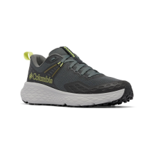 Columbia Konos TRS  D férfi cipő