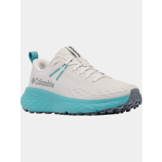 Columbia Konos TRS D