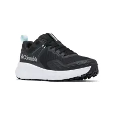 Columbia Konos TRS Outdry  D