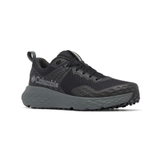 Columbia Konos TRS Outdry  D