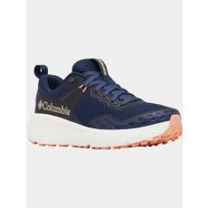 Columbia Konos Trs Outdry D