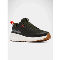 Columbia Konos TRS Outdry D