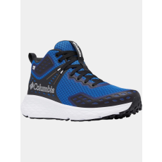 Columbia Konos Trs Outdry Mid D