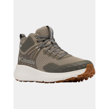 Columbia Konos TRS Outdry Mid D férfi cipő