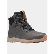 Columbia Landroamer Explorer WP D