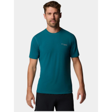 Columbia M Endless Trail Running Tech Tee D férfi póló