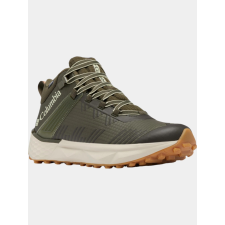 Columbia Men s Facet 75 Equinox Shoe D férfi cipő