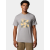 Columbia Men s Sun Trek Short Sleeve Graphic Tee D