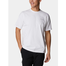 Columbia Men s Sun Trek Short Sleeve Tee D