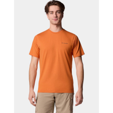 Columbia Men s Sun Trek Short Sleeve Tee D férfi póló