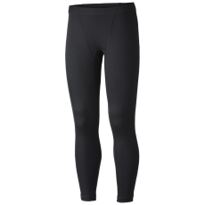 Columbia Midweight Tight 2 aláöltöző nadrág D