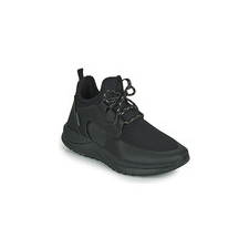 Columbia Multisport SH/FT AURORA PRIME Fekete 43 1/2 férfi cipő