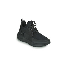 Columbia Multisport SH/FT AURORA PRIME Fekete 44
