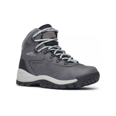 Columbia Newton Ridge Plus  D