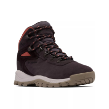 Columbia Newton Ridge Plus Waterproof Amped D női cipő