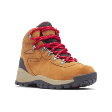 Columbia Newton Ridge Plus Waterproof Amped D női cipő