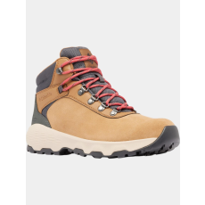 Columbia Newton Wander D