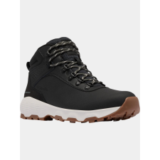 Columbia Newton Wander LTR D férfi cipő