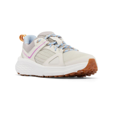 Columbia Novo Trail  D