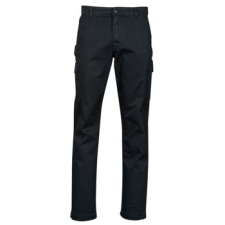 Columbia Oldalzsebes nadrágok Pacific Ridge Cargo Pant Fekete  US 28 / 32 férfi nadrág