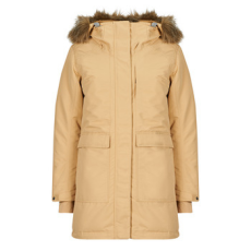 Columbia Parka kabátok Little Si II Insulated Parka Bézs EU L