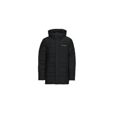 Columbia Parka kabátok Saltzman Down Parka Fekete EU L