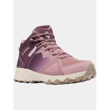 Columbia Peakfreak Hera Mid Outdry D női cipő