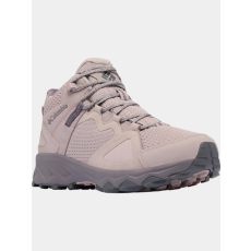 Columbia Peakfreak Hera Mid Outdry D