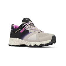 Columbia Peakfreak Hera Outdry D női cipő