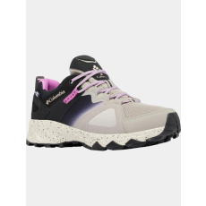 Columbia Peakfreak Hera Outdry D