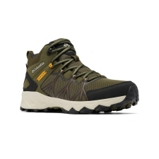 Columbia Peakfreak II Mid Outdry D férfi cipő