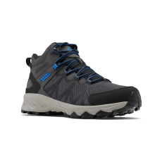 Columbia Peakfreak II Mid Outdry  D