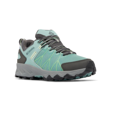 Columbia Peakfreak II Outdry  D