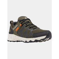 Columbia Peakfreak II Outdry D