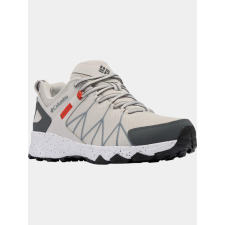 Columbia Peakfreak II Outdry D férfi cipő