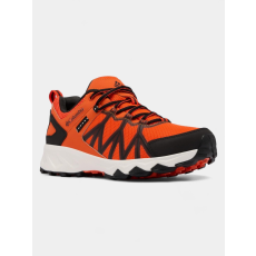 Columbia Peakfreak II Outdry D