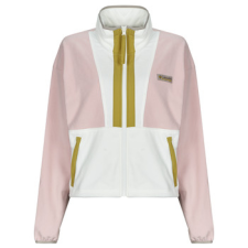 Columbia Polárok BACKBOWL II FULL ZIP FLEECE Rózsaszín EU L női pulóver, kardigán