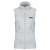 Columbia Polárok BENTON SPRINGS VEST Szürke EU M