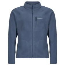 Columbia Polárok FAST TREK II FULL ZIP FLEECE Tengerész EU M férfi pulóver, kardigán