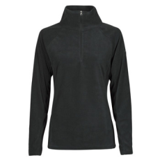 Columbia Polárok GLACIAL IV ZIP Fekete EU XS