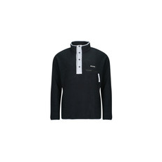 Columbia Polárok Helvetia Half Snap Fleece Fekete EU S