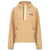 Columbia Polárok HELVETIA II HOODIE Bézs EU S