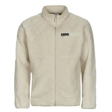 Columbia Polárok RUGGED RIDGE HIGH PILE FULL ZIP Bézs EU XL