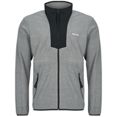 Columbia Polárok SEQUOIA GROVE FULL ZIP FLEECE Szürke EU L
