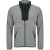 Columbia Polárok SEQUOIA GROVE FULL ZIP FLEECE Szürke EU S