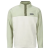 Columbia Polárok STEENS MOUNTAIN HALF SNAP II Bézs EU XXL