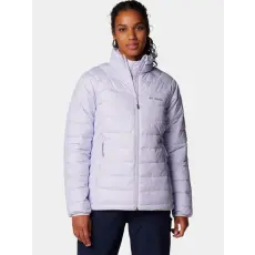Columbia Powder Lite II Full Zip Jacket D